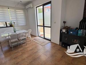 Prodej rodinného domu, Kosharitsa, Bulharsko, 125 m2
