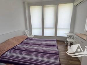 Prodej rodinného domu, Kosharitsa, Bulharsko, 125 m2