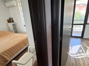 Prodej rodinného domu, Kosharitsa, Bulharsko, 125 m2