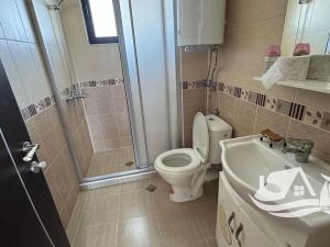 Prodej rodinného domu, Kosharitsa, Bulharsko, 125 m2