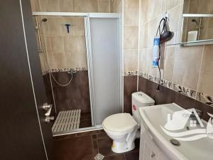 Prodej rodinného domu, Kosharitsa, Bulharsko, 125 m2