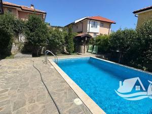 Prodej rodinného domu, Kosharitsa, Bulharsko, 125 m2