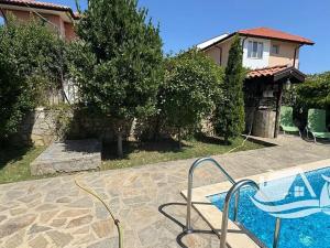 Prodej rodinného domu, Kosharitsa, Bulharsko, 125 m2