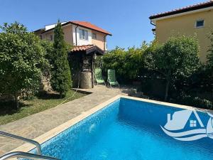 Prodej rodinného domu, Kosharitsa, Bulharsko, 125 m2