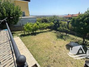 Prodej rodinného domu, Kosharitsa, Bulharsko, 125 m2