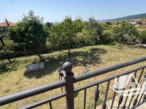 Prodej rodinného domu, Kosharitsa, Bulharsko, 125 m2