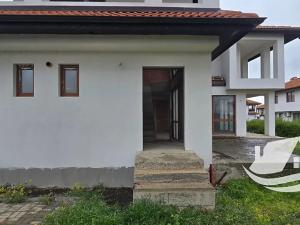 Prodej rodinného domu, Aheloy, Bulharsko, 179 m2