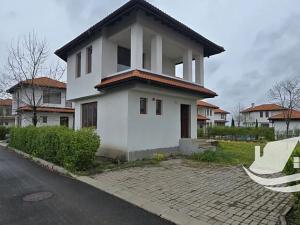 Prodej rodinného domu, Aheloy, Bulharsko, 179 m2