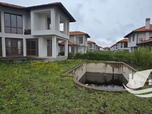 Prodej rodinného domu, Aheloy, Bulharsko, 179 m2