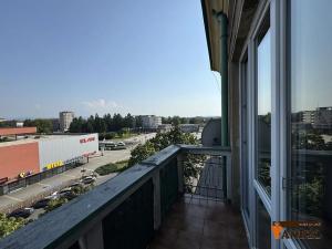 Prodej bytu 2+1, Havířov, Dělnická, 48 m2