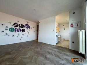 Prodej bytu 2+1, Havířov, Dělnická, 48 m2