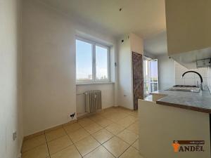 Prodej bytu 2+1, Havířov, Dělnická, 48 m2