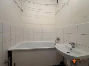 Prodej bytu 2+1, Havířov, Dělnická, 48 m2
