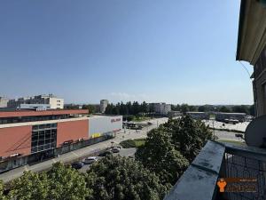 Prodej bytu 2+1, Havířov, Dělnická, 48 m2