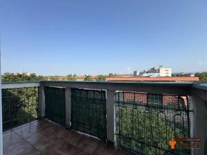 Prodej bytu 2+1, Havířov, Dělnická, 48 m2