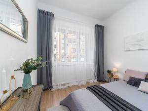 Prodej bytu 2+kk, Praha - Košíře, Holečkova, 45 m2