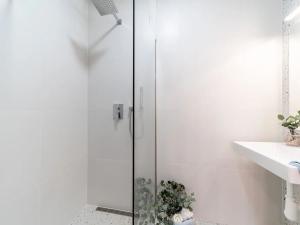Prodej bytu 2+kk, Praha - Košíře, Holečkova, 45 m2