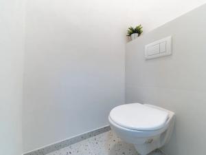 Prodej bytu 2+kk, Praha - Košíře, Holečkova, 45 m2