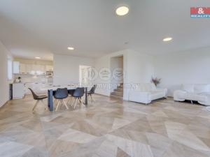 Pronájem rodinného domu, Losiná, 140 m2