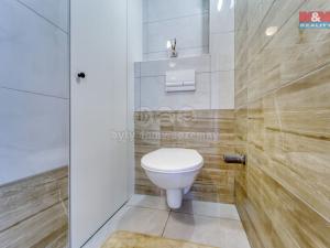 Pronájem rodinného domu, Losiná, 140 m2