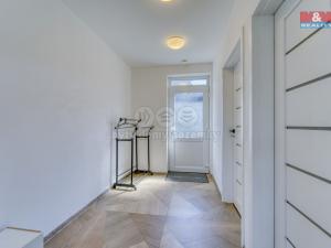 Pronájem rodinného domu, Losiná, 140 m2