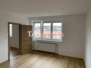 Pronájem bytu 1+1, Ostrava, Klicperova, 53 m2