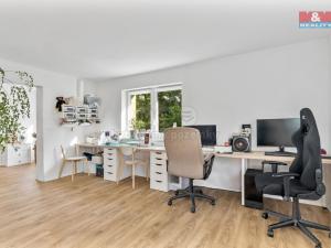 Prodej rodinného domu, Raspenava, Hejnická, 170 m2