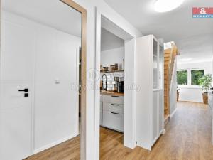Prodej rodinného domu, Raspenava, Hejnická, 170 m2