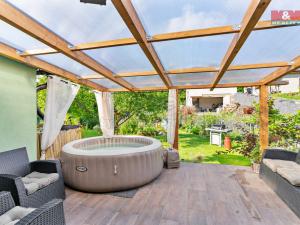 Prodej rodinného domu, Raspenava, Hejnická, 170 m2