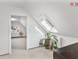 Prodej rodinného domu, Raspenava, Hejnická, 170 m2