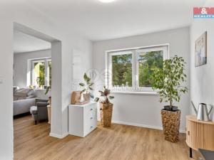 Prodej rodinného domu, Raspenava, Hejnická, 170 m2