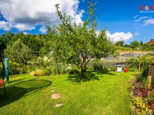 Prodej rodinného domu, Raspenava, Hejnická, 170 m2