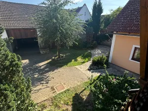 Prodej rodinného domu, Bělá pod Bezdězem, 910 m2