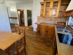 Prodej rodinného domu, Bělá pod Bezdězem, 910 m2