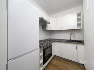 Prodej bytu 3+kk, Příbram, Jana Drdy, 69 m2