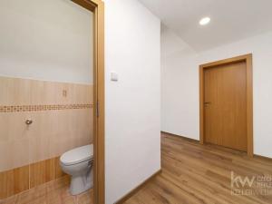Prodej bytu 3+kk, Příbram, Jana Drdy, 69 m2
