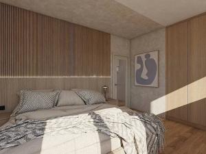 Prodej rodinného domu, Žítková, 179 m2