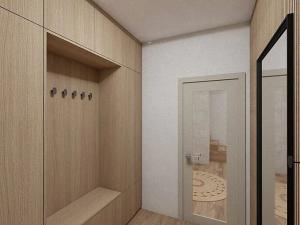 Prodej rodinného domu, Žítková, 179 m2