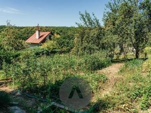 Prodej chaty, Ivančice, 48 m2