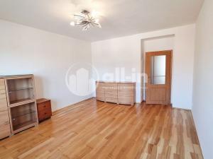 Pronájem bytu 3+1, Vyškov - Křečkovice, Joklova, 90 m2