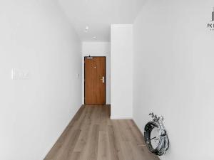 Pronájem bytu 1+kk, Brno, Dornych, 37 m2