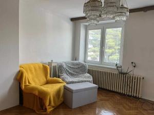 Pronájem rodinného domu, Prostějov, 150 m2