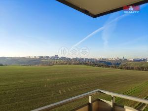 Prodej bytu 2+kk, Praha - Hlubočepy, Miloše Havla, 52 m2
