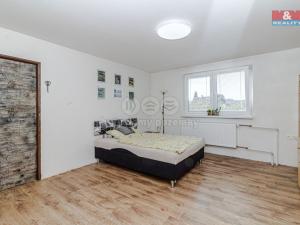 Prodej rodinného domu, Uhlířské Janovice, Tylova, 172 m2