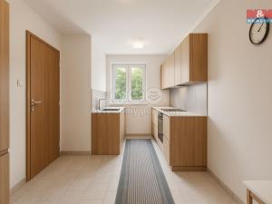 Prodej rodinného domu, Doksy, Jiráskova, 126 m2