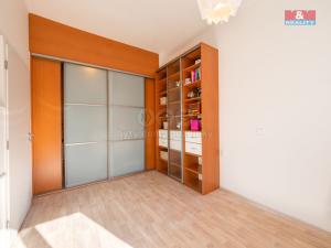 Pronájem bytu 2+kk, Praha - Vršovice, 28. pluku, 44 m2