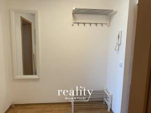 Pronájem bytu 2+kk, Znojmo, Za Plovárnou, 46 m2