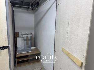Pronájem bytu 2+kk, Znojmo, Za Plovárnou, 46 m2