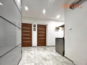 Prodej bytu 2+1, Chomutov, Skalková, 61 m2