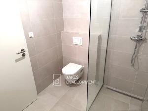 Pronájem bytu 1+kk, Kutná Hora, Hloušecká, 29 m2